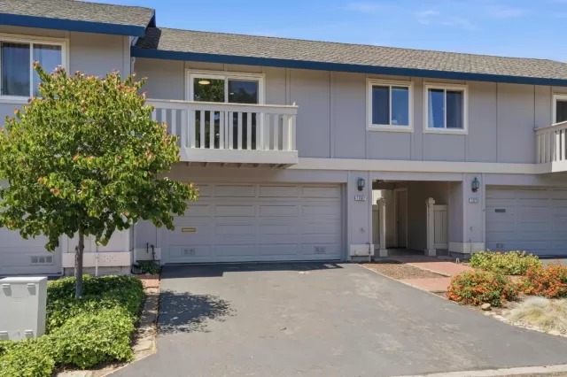 MLS: ML82047893 Condo For Sale