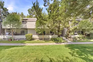 Photo #2: ML82047900 Listing