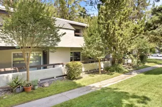 Photo #3: ML82047900 Listing