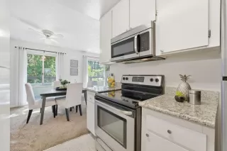 Photo #6: ML82047900 Listing