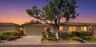 Photo #1: ML82047907 Listing