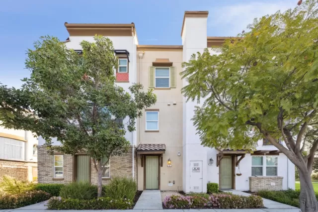 MLS: ML82047913 Condo For Sale
