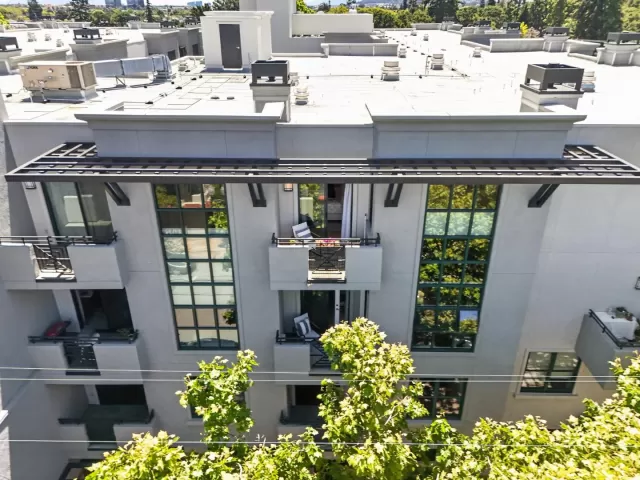 MLS: ML82047930 Condo For Sale