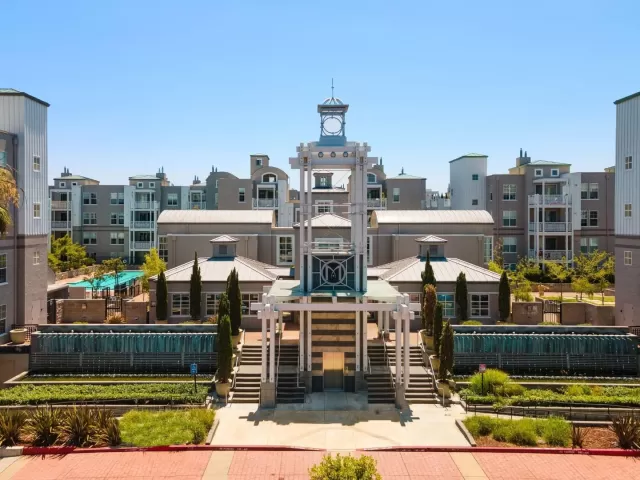 MLS: ML82047953 Condo For Sale