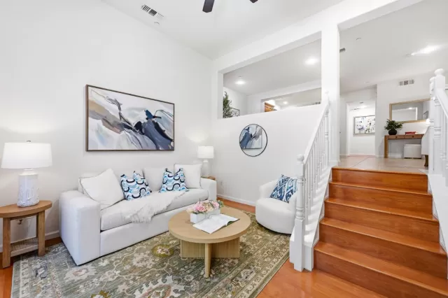 MLS: ML82047958 Condo For Sale