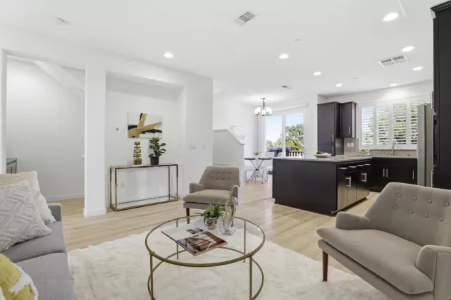 MLS: ML82047960 Condo For Sale