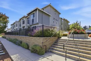 Photo #3: ML82047960 Listing