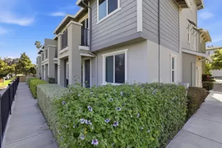 Photo #4: ML82047960 Listing