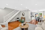Primary Photo for MLS#: ML82047978