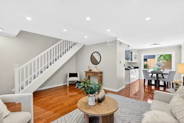 MLS: ML82047978 Condo For Sale