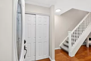 Photo #2: ML82047978 Listing