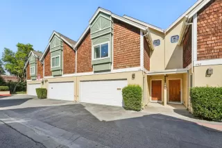 Photo #1: ML82047979 Listing