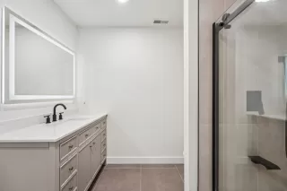 Photo #5: ML82047979 Listing