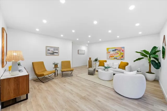 MLS: ML82047986 Condo For Sale