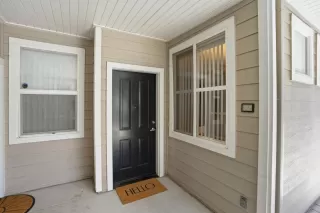 Photo #4: ML82047992 Listing