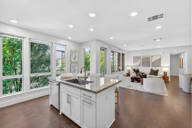 MLS: ML82047994 Condo For Sale
