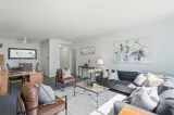 Primary Photo for MLS#: ML82048000