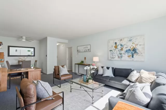 MLS: ML82048000 Condo For Sale