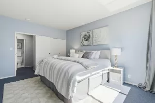 Photo #5: ML82048000 Listing 