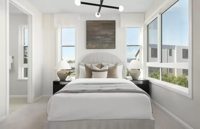 MLS: ML82048002 Condo For Sale