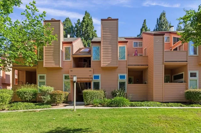 MLS: ML82048007 Condo For Sale