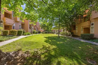 Photo #2: ML82048007 Listing