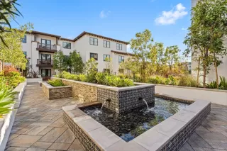 Photo #1: ML82048040 Listing