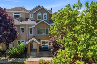 Photo #1: ML82048067 Listing