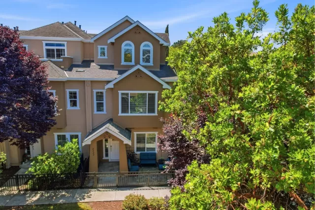 MLS: ML82048067 Condo For Sale