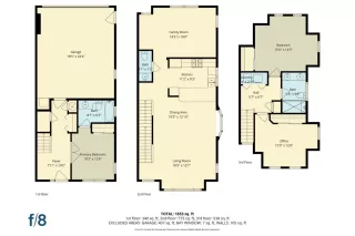 Photo #2: ML82048067 Listing