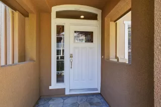Photo #3: ML82048067 Listing