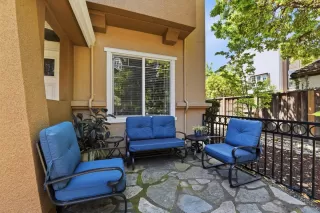 Photo #4: ML82048067 Listing