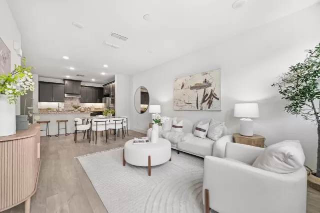 MLS: ML82048070 Condo For Sale