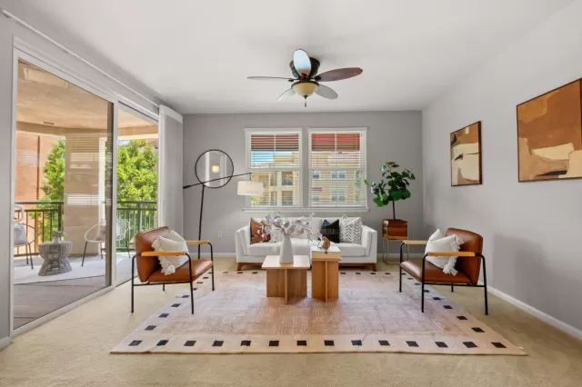MLS: ML82048072 Condo For Sale