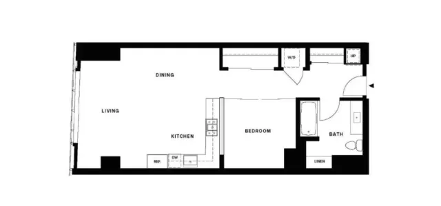 MLS: ML82048083 Condo For Sale