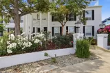 Primary Photo for MLS#: ML82048086