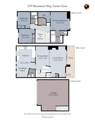 Photo #6: ML82048097 Listing