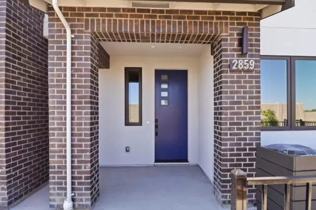 MLS: ML82048099 Condo For Sale