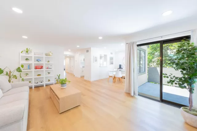 MLS: ML82048122 Condo For Sale