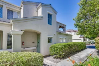 Photo #1: ML82048125 Listing