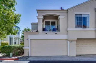 Photo #2: ML82048125 Listing