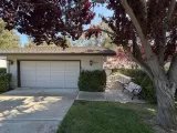 Primary Photo for MLS#: ML82048126