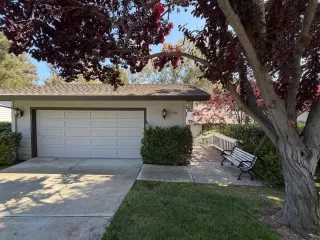 Photo #1: ML82048126 Listing 