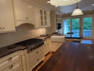 Photo #3: ML82048126 Listing 