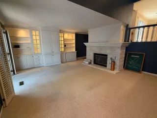 Photo #5: ML82048126 Listing 