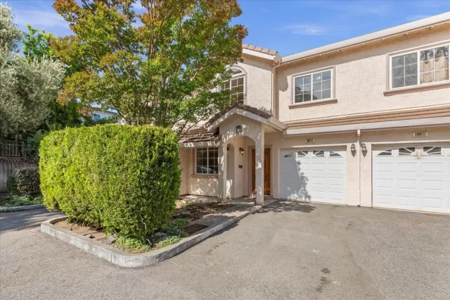 MLS: ML82048130 Condo For Sale