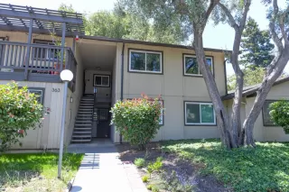 Photo #2: ML82048136 Listing 