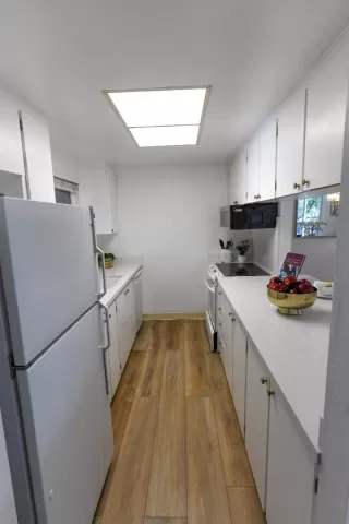 Photo #3: ML82048136 Listing 