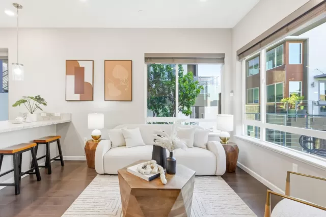 MLS: ML82048139 Condo For Sale