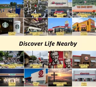 Photo #3: ML82048139 Listing